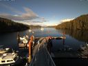 ./images/calvert/dock/20140526/dock20140526_193504.jpg