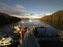 ./images/calvert/dock/20140526/dock20140526_194004.jpg