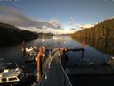 ./images/calvert/dock/20140526/dock20140526_194504.jpg