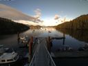 ./images/calvert/dock/20140526/dock20140526_195004.jpg