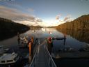 ./images/calvert/dock/20140526/dock20140526_195502.jpg