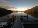 ./images/calvert/dock/20140526/dock20140526_200004.jpg