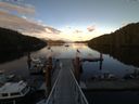 ./images/calvert/dock/20140526/dock20140526_200502.jpg