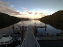 ./images/calvert/dock/20140526/dock20140526_201001.jpg