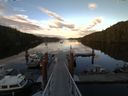 ./images/calvert/dock/20140526/dock20140526_201501.jpg