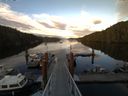 ./images/calvert/dock/20140526/dock20140526_202003.jpg