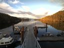 ./images/calvert/dock/20140526/dock20140526_202501.jpg