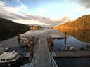 ./images/calvert/dock/20140526/dock20140526_203003.jpg
