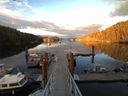 ./images/calvert/dock/20140526/dock20140526_203501.jpg