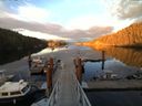 ./images/calvert/dock/20140526/dock20140526_204001.jpg