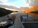 ./images/calvert/dock/20140526/dock20140526_204504.jpg