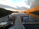 ./images/calvert/dock/20140526/dock20140526_205002.jpg