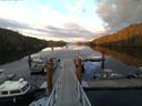 ./images/calvert/dock/20140526/dock20140526_205504.jpg