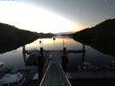 ./images/calvert/dock/20140527/dock20140527_050001.jpg