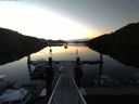 ./images/calvert/dock/20140527/dock20140527_050502.jpg