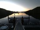 ./images/calvert/dock/20140527/dock20140527_051002.jpg