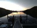 ./images/calvert/dock/20140527/dock20140527_051502.jpg