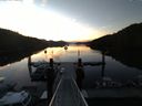 ./images/calvert/dock/20140527/dock20140527_052002.jpg