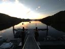 ./images/calvert/dock/20140527/dock20140527_052504.jpg