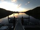 ./images/calvert/dock/20140527/dock20140527_053002.jpg