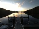 ./images/calvert/dock/20140527/dock20140527_053502.jpg
