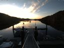 ./images/calvert/dock/20140527/dock20140527_054004.jpg