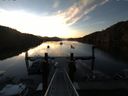 ./images/calvert/dock/20140527/dock20140527_054501.jpg