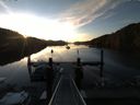 ./images/calvert/dock/20140527/dock20140527_055001.jpg