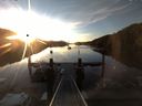 ./images/calvert/dock/20140527/dock20140527_055503.jpg