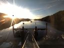 ./images/calvert/dock/20140527/dock20140527_060003.jpg