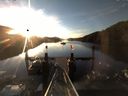 ./images/calvert/dock/20140527/dock20140527_060501.jpg