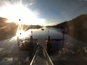 ./images/calvert/dock/20140527/dock20140527_061003.jpg