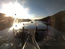 ./images/calvert/dock/20140527/dock20140527_061501.jpg