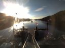 ./images/calvert/dock/20140527/dock20140527_062002.jpg