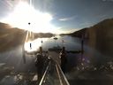 ./images/calvert/dock/20140527/dock20140527_062502.jpg