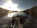 ./images/calvert/dock/20140527/dock20140527_063004.jpg