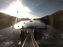 ./images/calvert/dock/20140527/dock20140527_063502.jpg