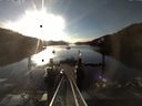 ./images/calvert/dock/20140527/dock20140527_064002.jpg