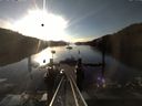 ./images/calvert/dock/20140527/dock20140527_064504.jpg