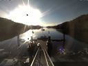 ./images/calvert/dock/20140527/dock20140527_065004.jpg