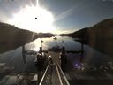 ./images/calvert/dock/20140527/dock20140527_065504.jpg