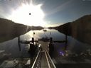 ./images/calvert/dock/20140527/dock20140527_070003.jpg