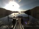 ./images/calvert/dock/20140527/dock20140527_070503.jpg