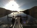 ./images/calvert/dock/20140527/dock20140527_071001.jpg