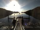 ./images/calvert/dock/20140527/dock20140527_071503.jpg