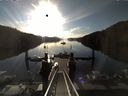 ./images/calvert/dock/20140527/dock20140527_072001.jpg