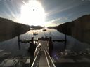 ./images/calvert/dock/20140527/dock20140527_072501.jpg