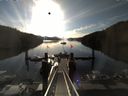 ./images/calvert/dock/20140527/dock20140527_073001.jpg
