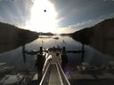 ./images/calvert/dock/20140527/dock20140527_073504.jpg