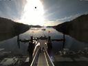 ./images/calvert/dock/20140527/dock20140527_074002.jpg